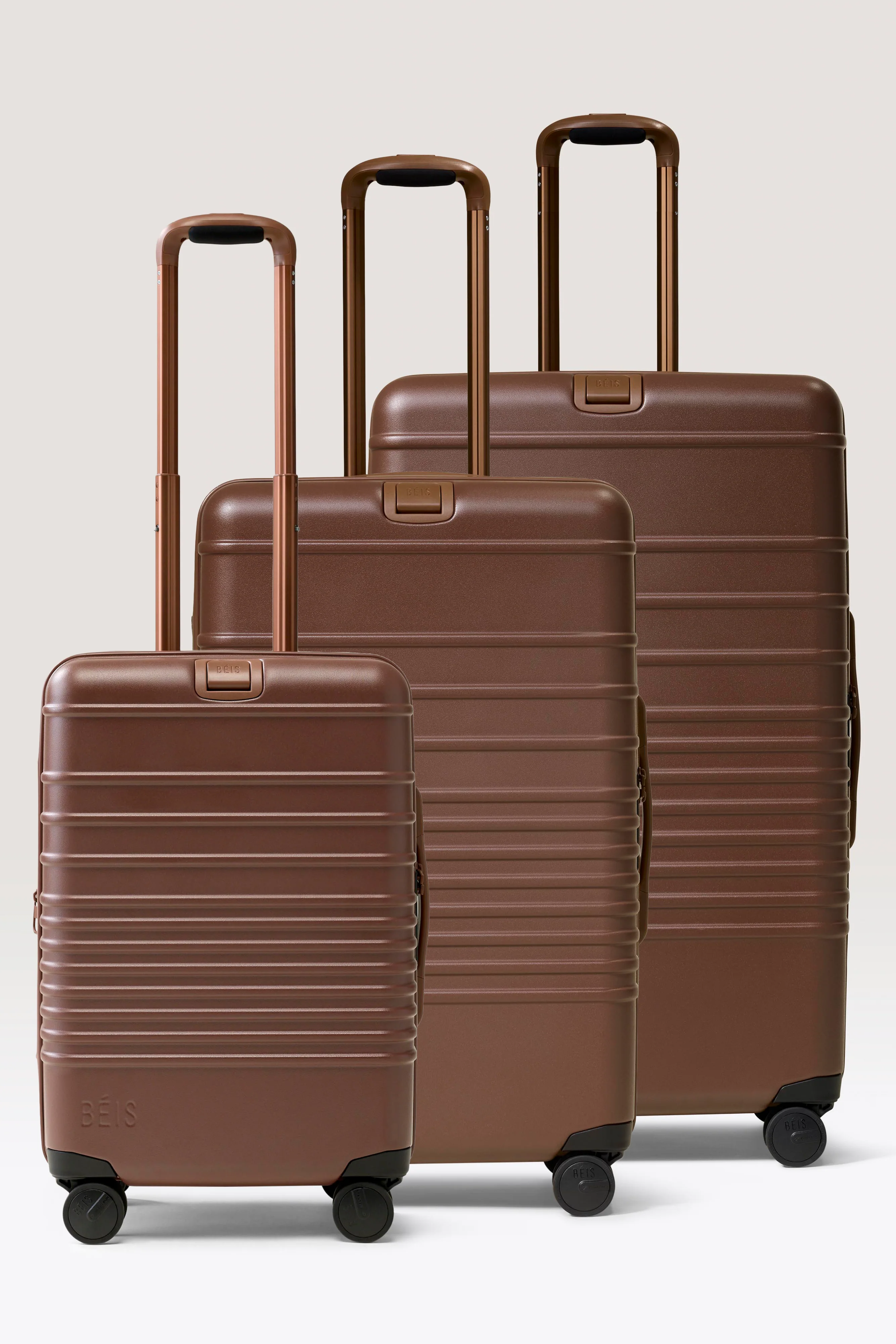 All Products | BÉIS Travel